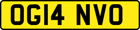 OG14NVO