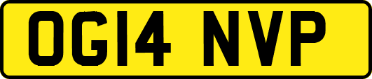 OG14NVP