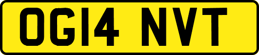 OG14NVT