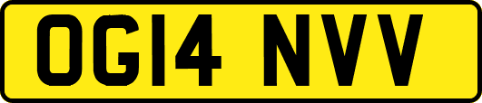 OG14NVV