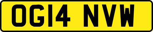 OG14NVW
