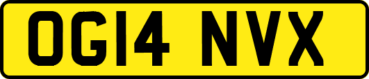 OG14NVX