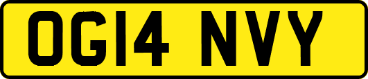 OG14NVY