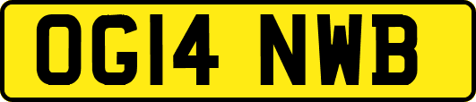 OG14NWB
