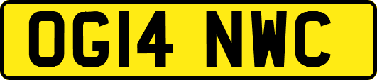 OG14NWC