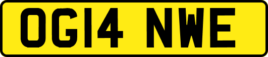 OG14NWE