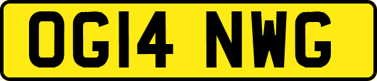 OG14NWG