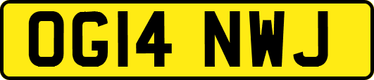 OG14NWJ