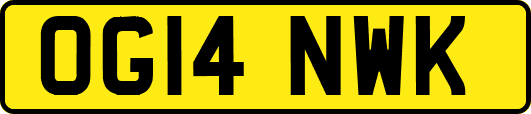 OG14NWK