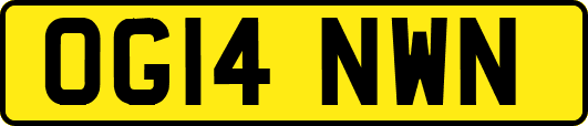 OG14NWN