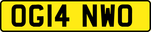 OG14NWO