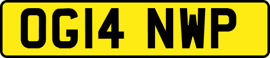 OG14NWP