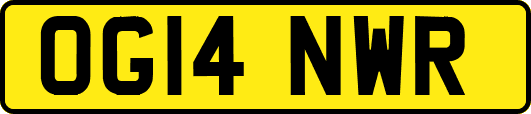 OG14NWR
