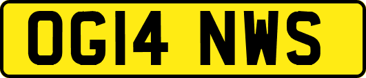 OG14NWS