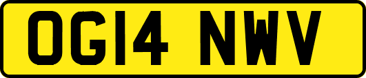 OG14NWV