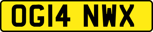OG14NWX