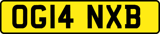 OG14NXB