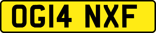 OG14NXF
