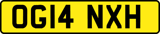 OG14NXH