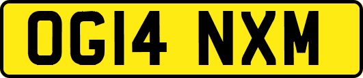 OG14NXM