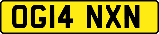 OG14NXN