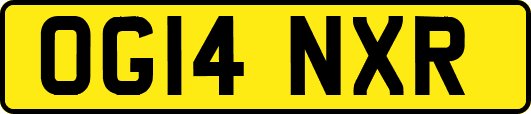OG14NXR