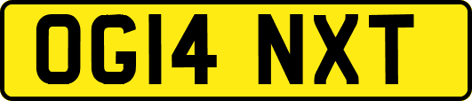 OG14NXT