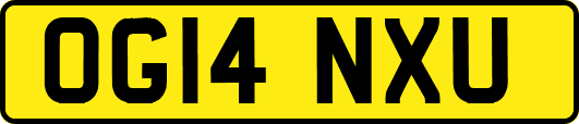 OG14NXU