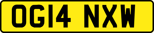 OG14NXW