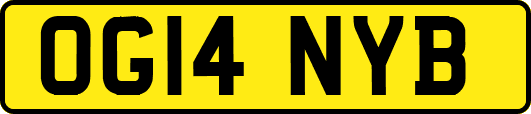 OG14NYB