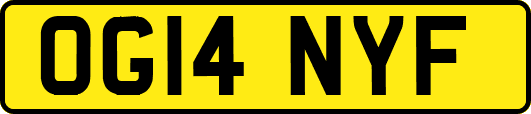 OG14NYF