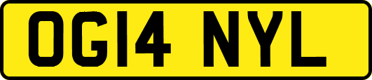 OG14NYL