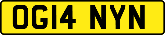 OG14NYN