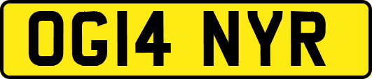 OG14NYR