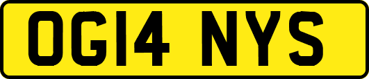 OG14NYS