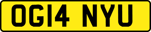 OG14NYU