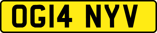 OG14NYV