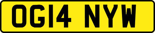 OG14NYW