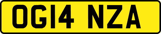 OG14NZA