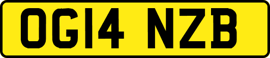 OG14NZB
