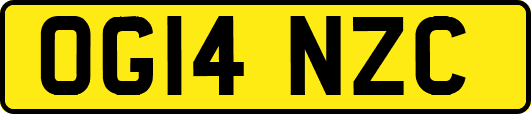 OG14NZC