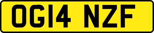OG14NZF