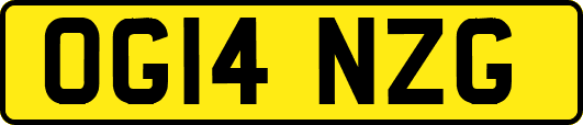 OG14NZG