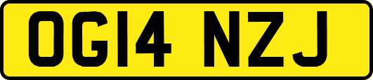 OG14NZJ