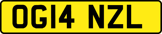 OG14NZL