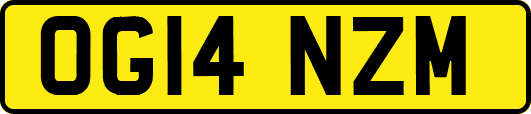 OG14NZM
