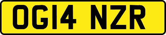 OG14NZR