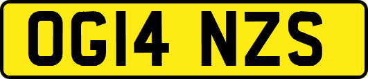 OG14NZS