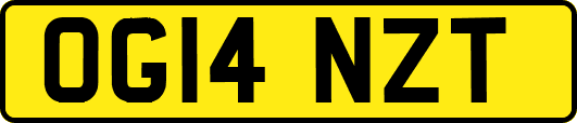 OG14NZT