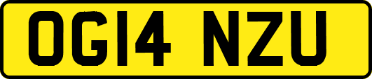 OG14NZU